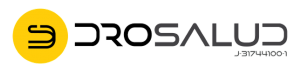 DROSALUD CA