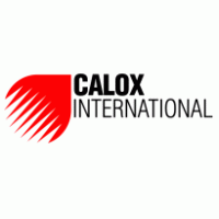 calox-international-logo-21603A8F8A-seeklogo.com